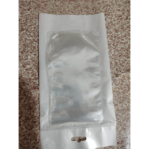 کاور حرارتی کنترل مناسب برای همه سایز
