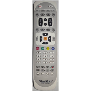 کنترل اصل کره استارمکس STARMAX کیفیت عالی
