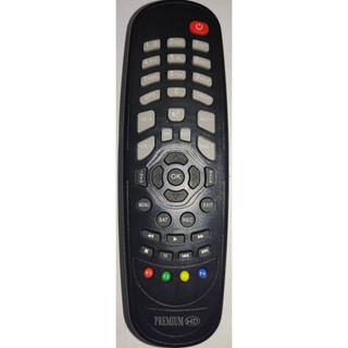 کنترل ریسیور پرمیوم PREMIUM HD T860 کیفیت عالی